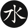 T K Icon